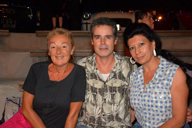 min 2015 06 27 alfortville 162